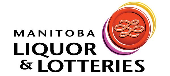 Manitoba Liquor & Lotteries