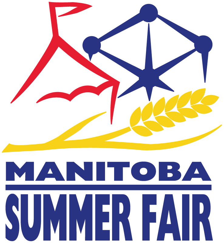 Manitoba Summer Fair