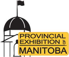 Provincial Exhibition of Manitoba