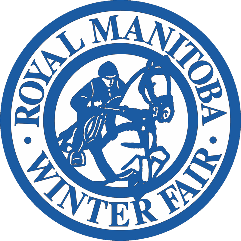 Royal Manitoba Winter Fair