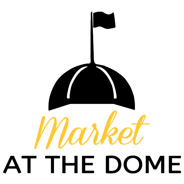 Market at the Dome